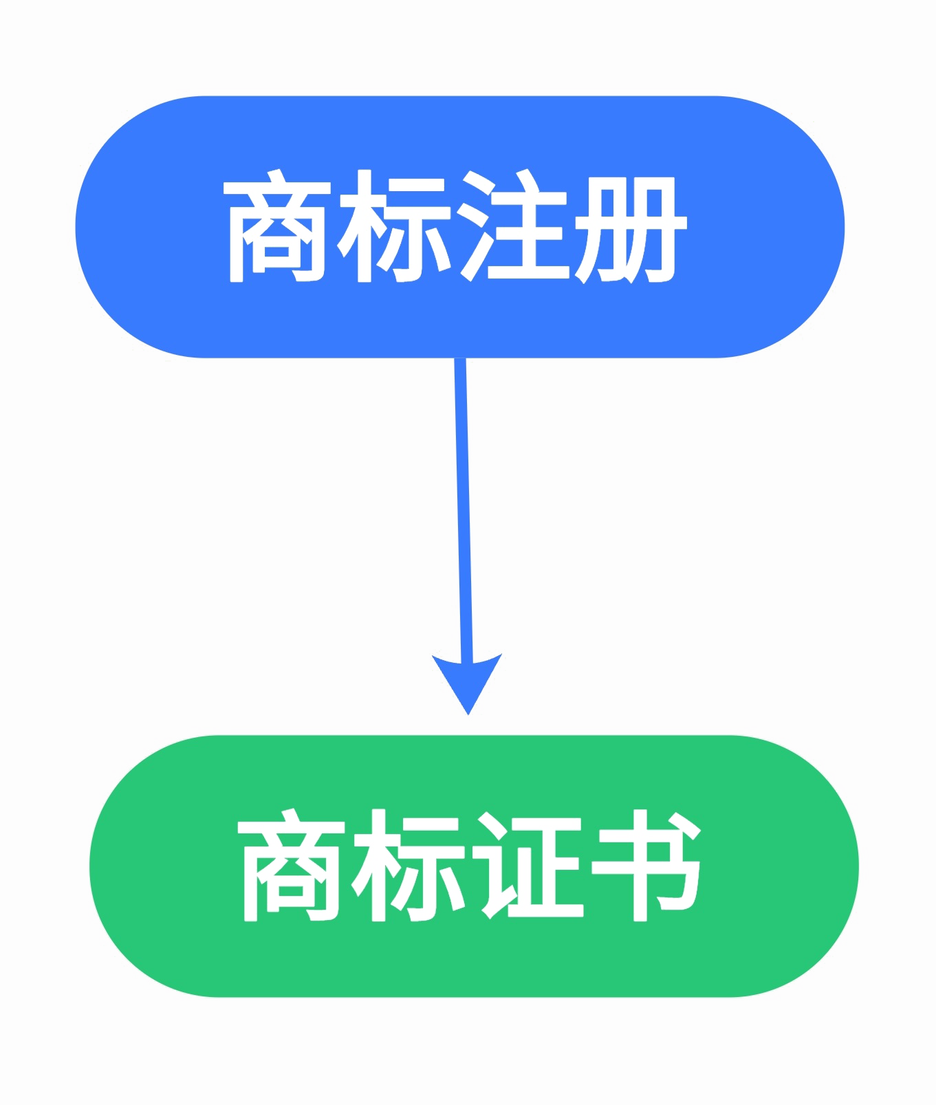 未标题-1.png