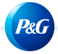 P&G.png